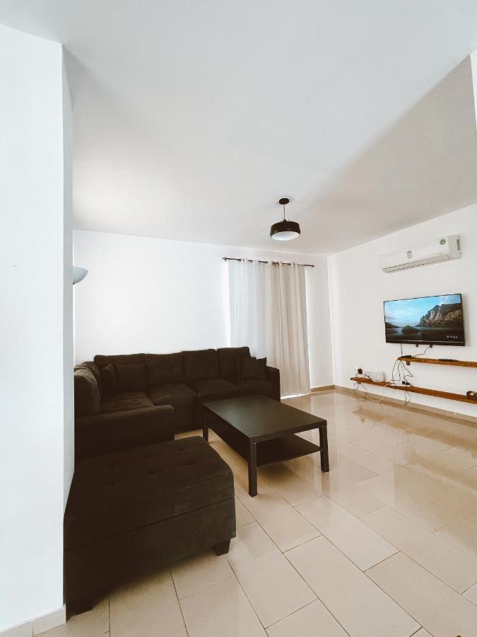Sweet Memories Villa With Private Pool Agia Napa Exterior foto